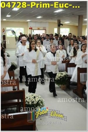 04728-Prim-Euc-NSAp-15-06-2025