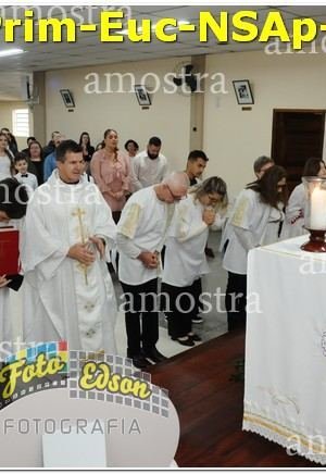 04729-Prim-Euc-NSAp-15-06-2025