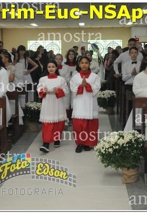 04730-Prim-Euc-NSAp-15-06-2025