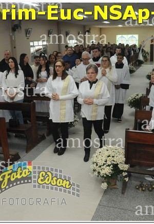 04731-Prim-Euc-NSAp-15-06-2025