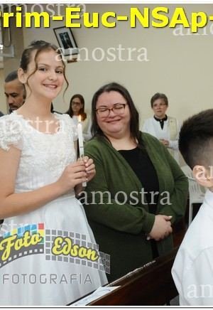 04734-Prim-Euc-NSAp-15-06-2025