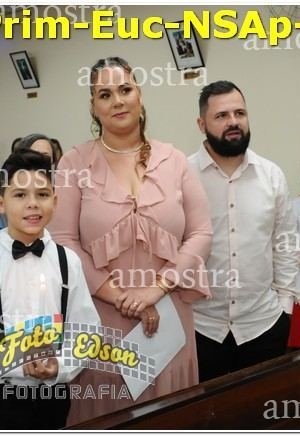 04736-Prim-Euc-NSAp-15-06-2025