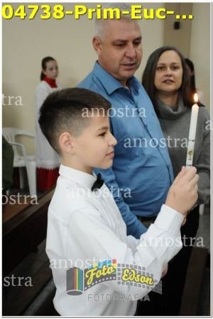 04738-Prim-Euc-NSAp-15-06-2025