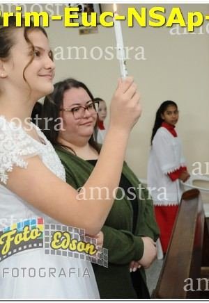 04739-Prim-Euc-NSAp-15-06-2025