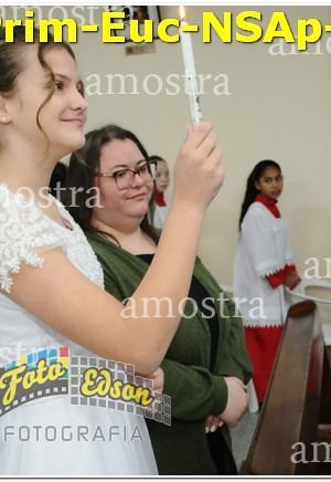 04739-Prim-Euc-NSAp-15-06-2025