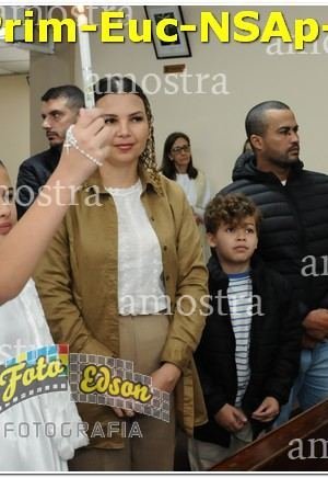 04740-Prim-Euc-NSAp-15-06-2025