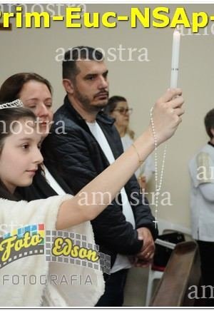 04743-Prim-Euc-NSAp-15-06-2025