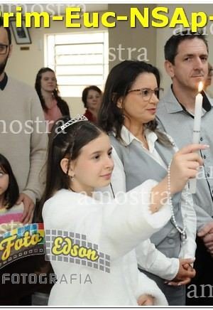 04745-Prim-Euc-NSAp-15-06-2025