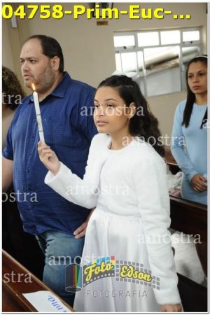 04758-Prim-Euc-NSAp-15-06-2025
