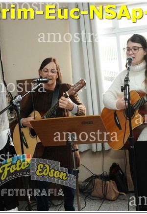 04769-Prim-Euc-NSAp-15-06-2025