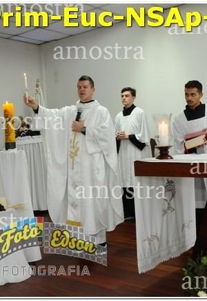 04770-Prim-Euc-NSAp-15-06-2025