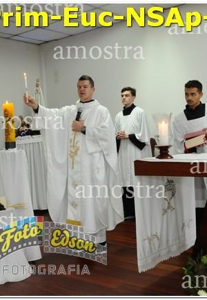 04770-Prim-Euc-NSAp-15-06-2025
