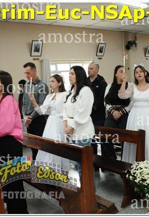 04772-Prim-Euc-NSAp-15-06-2025