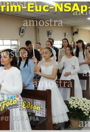 04773-Prim-Euc-NSAp-15-06-2025