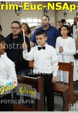 04774-Prim-Euc-NSAp-15-06-2025