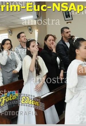 04775-Prim-Euc-NSAp-15-06-2025