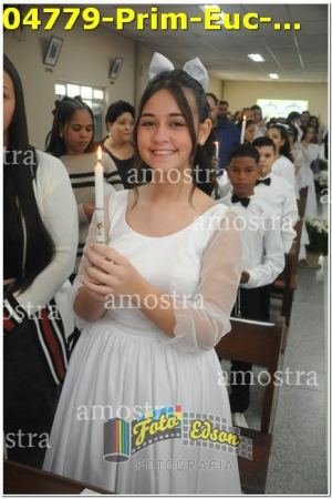 04779-Prim-Euc-NSAp-15-06-2025