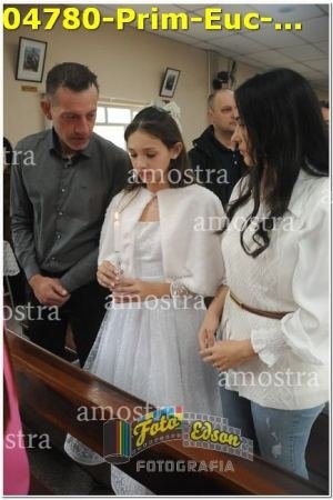 04780-Prim-Euc-NSAp-15-06-2025