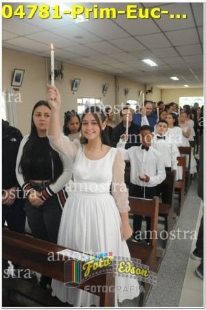 04781-Prim-Euc-NSAp-15-06-2025