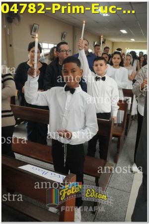 04782-Prim-Euc-NSAp-15-06-2025