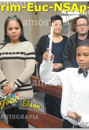 04783-Prim-Euc-NSAp-15-06-2025