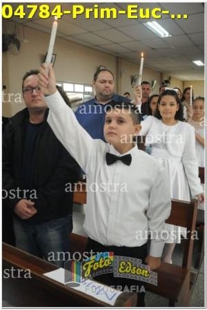 04784-Prim-Euc-NSAp-15-06-2025