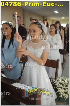04786-Prim-Euc-NSAp-15-06-2025
