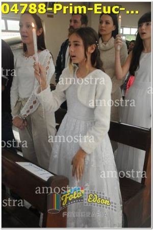 04788-Prim-Euc-NSAp-15-06-2025