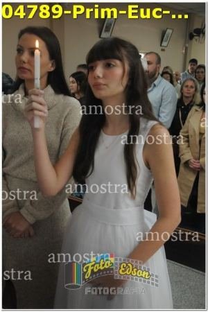 04789-Prim-Euc-NSAp-15-06-2025