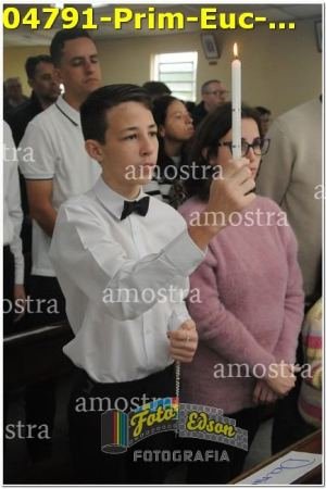 04791-Prim-Euc-NSAp-15-06-2025