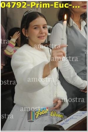 04792-Prim-Euc-NSAp-15-06-2025