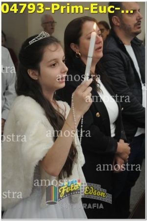 04793-Prim-Euc-NSAp-15-06-2025