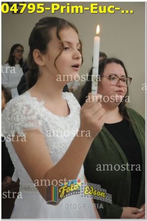 04795-Prim-Euc-NSAp-15-06-2025