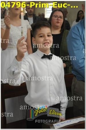 04796-Prim-Euc-NSAp-15-06-2025