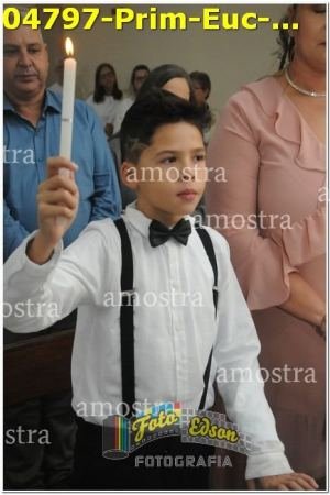 04797-Prim-Euc-NSAp-15-06-2025