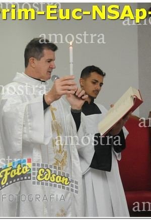 04798-Prim-Euc-NSAp-15-06-2025