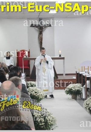 04801-Prim-Euc-NSAp-15-06-2025