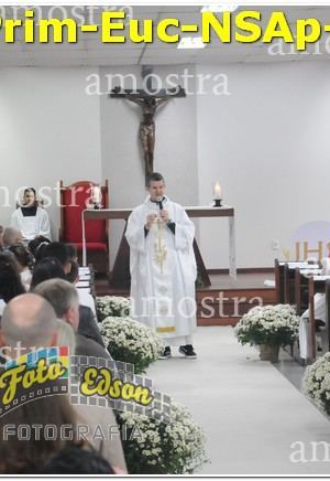 04801-Prim-Euc-NSAp-15-06-2025