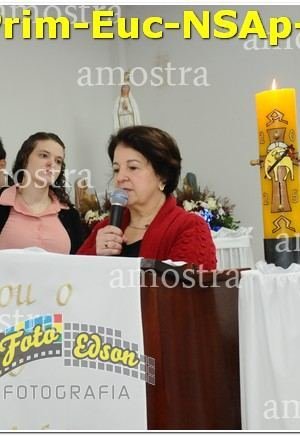 04802-Prim-Euc-NSAp-15-06-2025