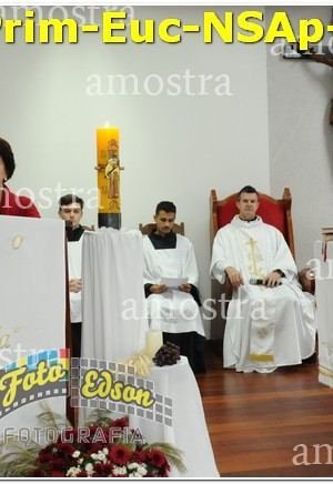 04803-Prim-Euc-NSAp-15-06-2025