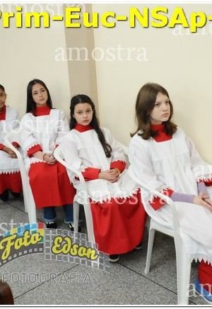 04804-Prim-Euc-NSAp-15-06-2025