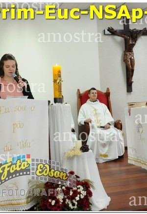 04805-Prim-Euc-NSAp-15-06-2025