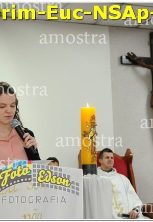 04806-Prim-Euc-NSAp-15-06-2025
