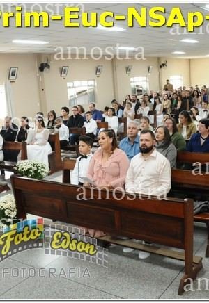 04807-Prim-Euc-NSAp-15-06-2025