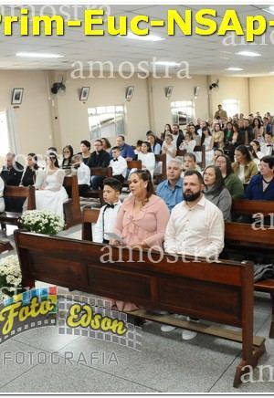 04807-Prim-Euc-NSAp-15-06-2025