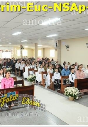 04808-Prim-Euc-NSAp-15-06-2025