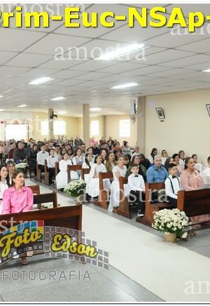 04808-Prim-Euc-NSAp-15-06-2025