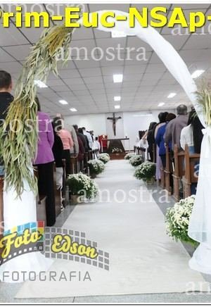 04809-Prim-Euc-NSAp-15-06-2025