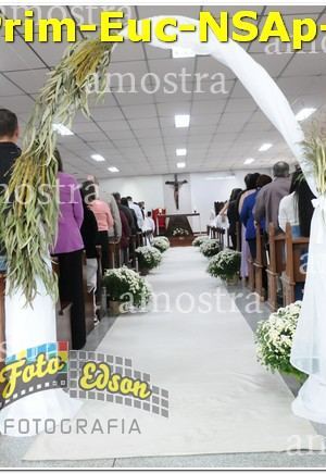 04809-Prim-Euc-NSAp-15-06-2025