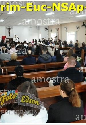 04810-Prim-Euc-NSAp-15-06-2025